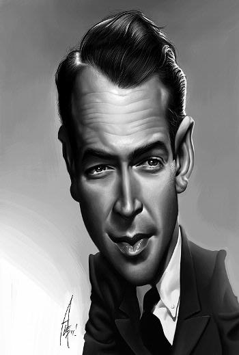 james_stewart mini.jpg